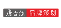 音领秀 音领秀