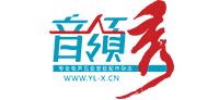 音领秀 音领秀